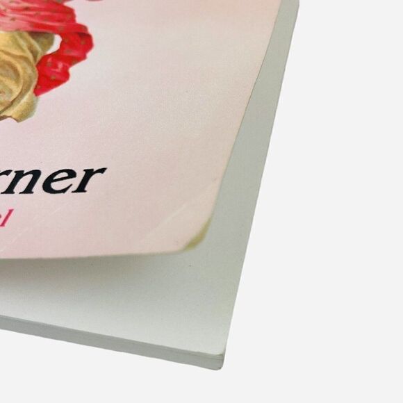 2009 Connecting with Your Guardian Angel by Sandra L Lerner Paperback Spiritual - Picture 14 of 14